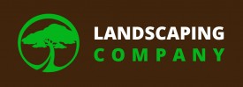 Landscaping Orchid Valley - Landscaping Solutions