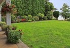 Orchid Valleyresidential-landscaping-73.jpg; ?>