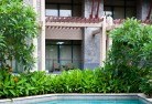 Orchid Valleyresidential-landscaping-86.jpg; ?>