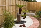 Orchid Valleyresidential-landscaping-9.jpg; ?>